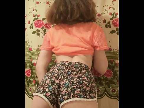 ❤️ Sexy me nyuam mos stripping tawm nws luv ntawm lub koob yees duab ❤️❌  Fucking  ntawm hmn.xxx-wow-net.ru%