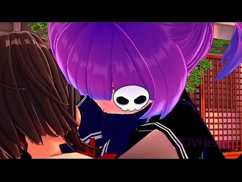 ❤️ Arachne ntxhais dab. ❤️❌  Fucking  ntawm hmn.xxx-wow-net.ru%