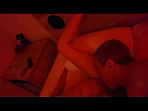 ❤️ Nias kuv lub kua muag ntub. ❤️❌  Fucking  ntawm hmn.xxx-wow-net.ru%