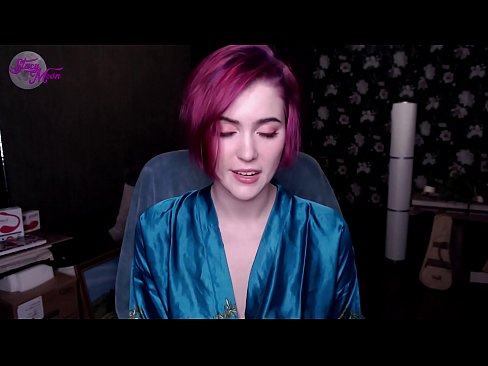 ❤️ Instruction on jerk off los ntawm ib tug Russian ntxhais nyob rau hauv lus Askiv ❤️❌  Fucking  ntawm hmn.xxx-wow-net.ru%