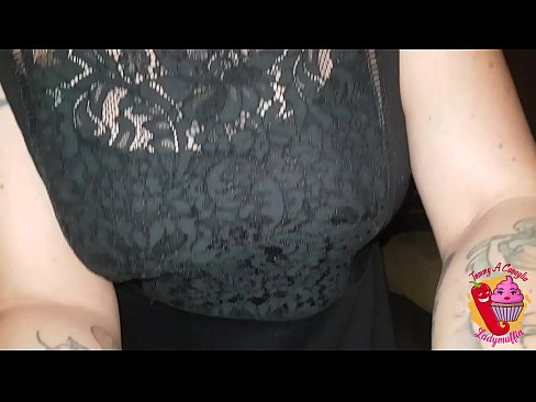 ❤️ Slutty Stepsister muab nws lub blowjob thiab Spanish ❤️❌  Fucking  ntawm hmn.xxx-wow-net.ru%