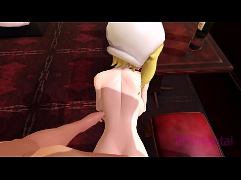 ❤️ Fiona tus tswv yug yaj mob cancer hentai ❤️❌  Fucking  ntawm hmn.xxx-wow-net.ru%