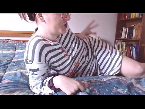 ❤️ Coj tus qaib dub loj no rau hauv koj lub qhov ncauj me qhev ❤️❌  Fucking  ntawm hmn.xxx-wow-net.ru%