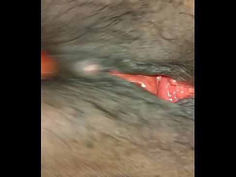 ❤️ Spread My Fat Pussy Make It Squirt ❤️❌  Fucking  ntawm hmn.xxx-wow-net.ru%