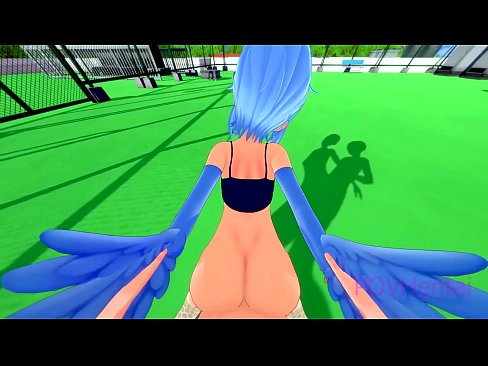 ❤️ Harpy dab ntxwg nyoog. ❤️❌  Fucking  ntawm hmn.xxx-wow-net.ru%