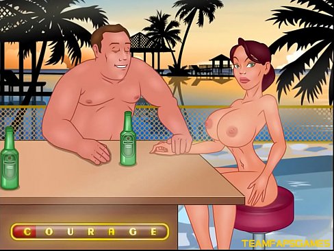 ❤️ Crawling kho tus me nyuam ntawm bdsm resort 2 ❤️❌  Fucking  ntawm hmn.xxx-wow-net.ru%