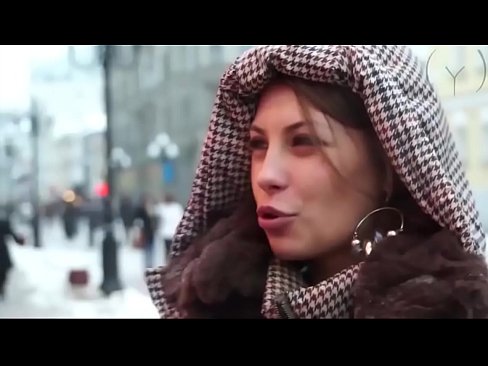 ❤️ Qhia zaj duab xis poj niam txiv neej, cov tswv yim thiab poses rau poj niam orgasm, yuav ua li cas sib deev kom raug, erotic massage, squirt kev cob qhia ❤️❌  Fucking  ntawm hmn.xxx-wow-net.ru%
