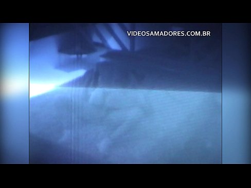 ❤️ Tus txiv films tus poj niam fucking neeg zej zog thiab pom tias nws yog ib tug cuckold ❤️❌  Fucking  ntawm hmn.xxx-wow-net.ru%