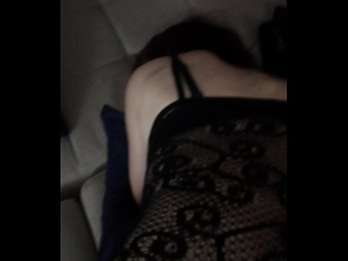❤️ Si ja perdasham babava Bugarka ka mene in stan. ❤️❌  Fucking  ntawm hmn.xxx-wow-net.ru%