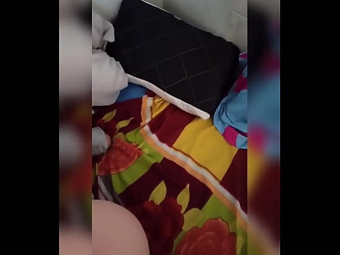 ❤️ Kuv tus phooj ywg nyob hauv tsev ib leeg vim nws tus txiv mus so thiab kuv siv sijhawm los fuck nws thiab tso nws lub nroog Yeiuxalees nrog mis ❤️❌  Fucking  ntawm hmn.xxx-wow-net.ru%
