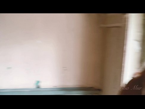 ❤️ Cov saj ntawm cum nco koj ntawm koj thaum yau? ❤️❌  Fucking  ntawm hmn.xxx-wow-net.ru%
