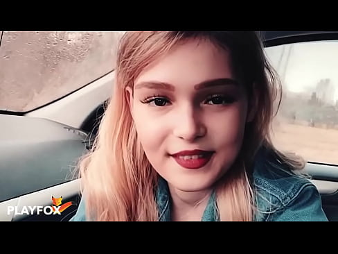 ❤️ Sexy babe joyfully nqus ntawm daim npav luv nqi ❤️❌  Fucking  ntawm hmn.xxx-wow-net.ru%
