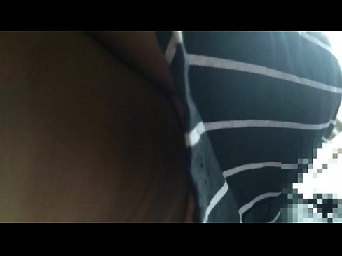 ❤️ Hluas nkauj dub tsis muaj panties, part 2 ❤️❌  Fucking  ntawm hmn.xxx-wow-net.ru%