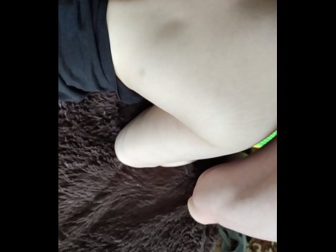 ❤️ nkauj hmoob nyab laj seev cev part 2 ❤️❌  Fucking  ntawm hmn.xxx-wow-net.ru%
