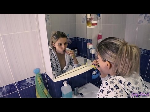 ❤️ Hack nrog cov hluas hauv pajamas xaus qhov ncauj cum hauv lub nroog Yeiuxalees - letty black ❤️❌  Fucking  ntawm hmn.xxx-wow-net.ru%