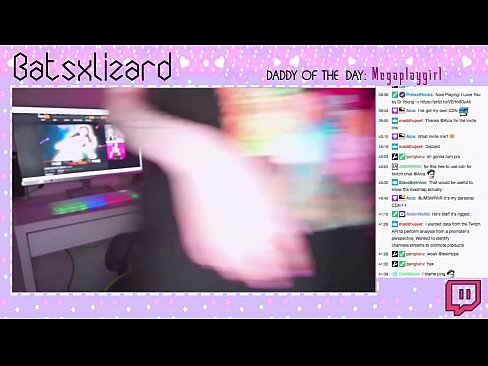 ❤️ GAMER tsis nco qab kaw qhov kwj dej thiab SQUIRTED LIVE ON AIR ❤️❌  Fucking  ntawm hmn.xxx-wow-net.ru%