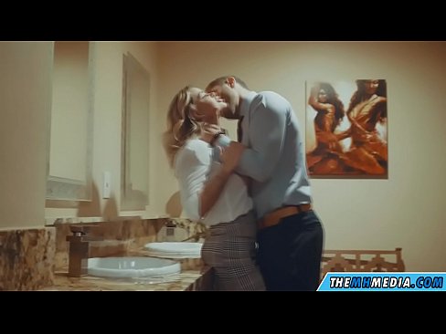 ❤️ Thaum ib tug busty blonde ntxias koj nyob rau hauv ib tug pej xeem chav dej ❤️❌  Fucking  ntawm hmn.xxx-wow-net.ru%